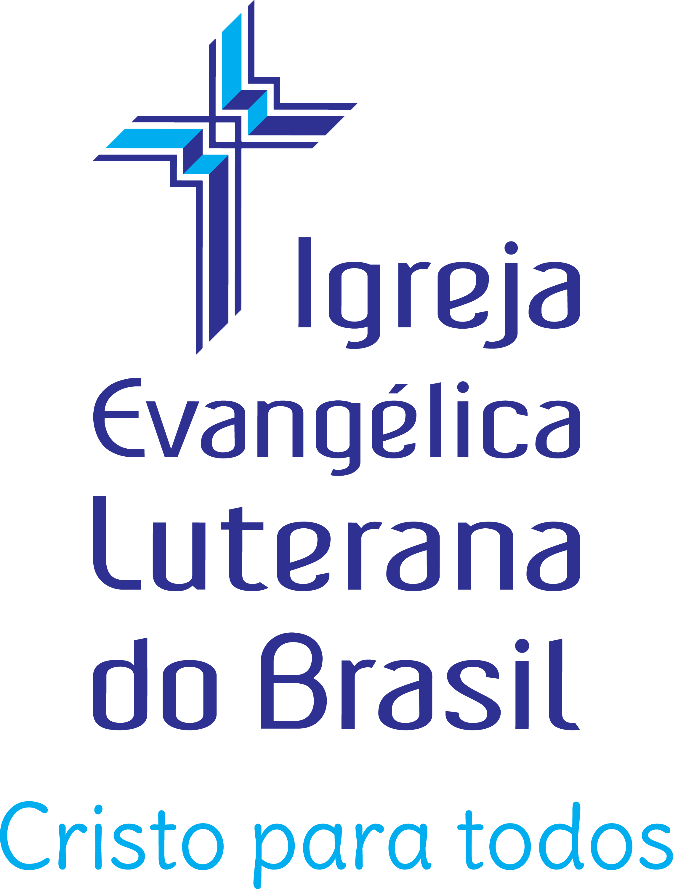Igreja Evangélica Luterana do Brasil